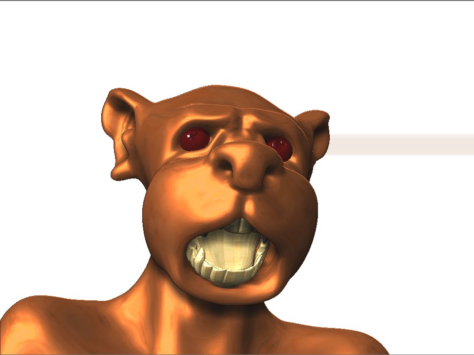 2_leoCloseUp.jpg