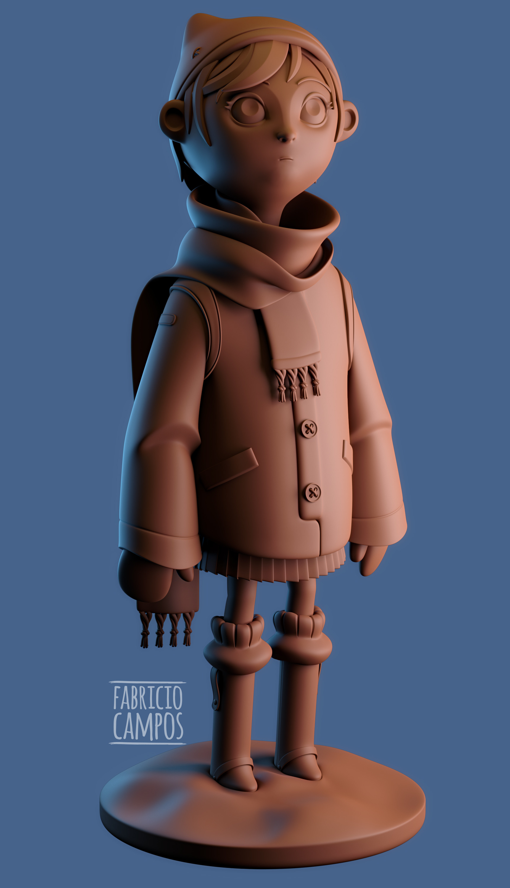 fabricio-campos-winter-kid-02-hr.jpg
