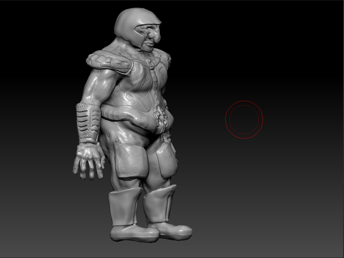 dwarf concept (2).jpg