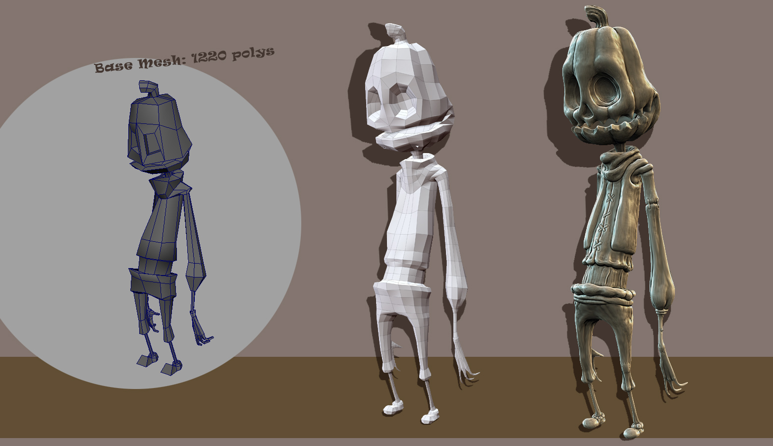 3DTA_mt02.jpg