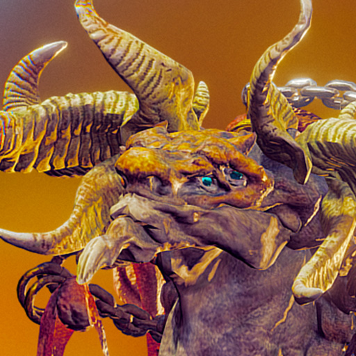 MyCreature_icon.jpg