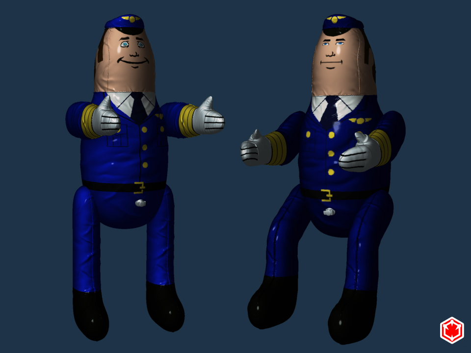 Otto.jpg
