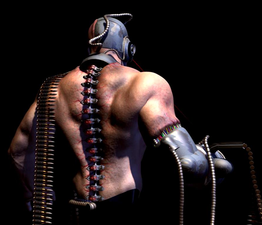 Cren4.jpg