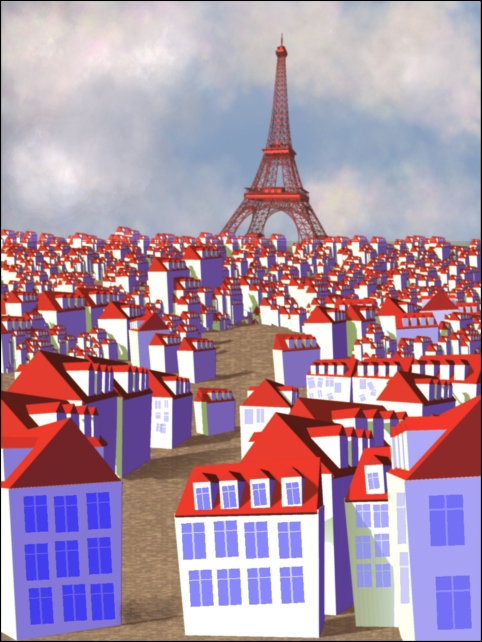 parisbfenetradjklb.JPG