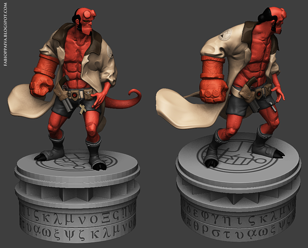 009_fabiopaiva_hellboy_wip.jpg
