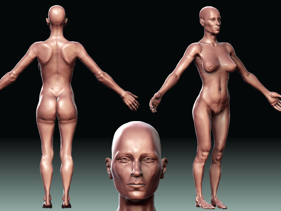womanheadback.jpg