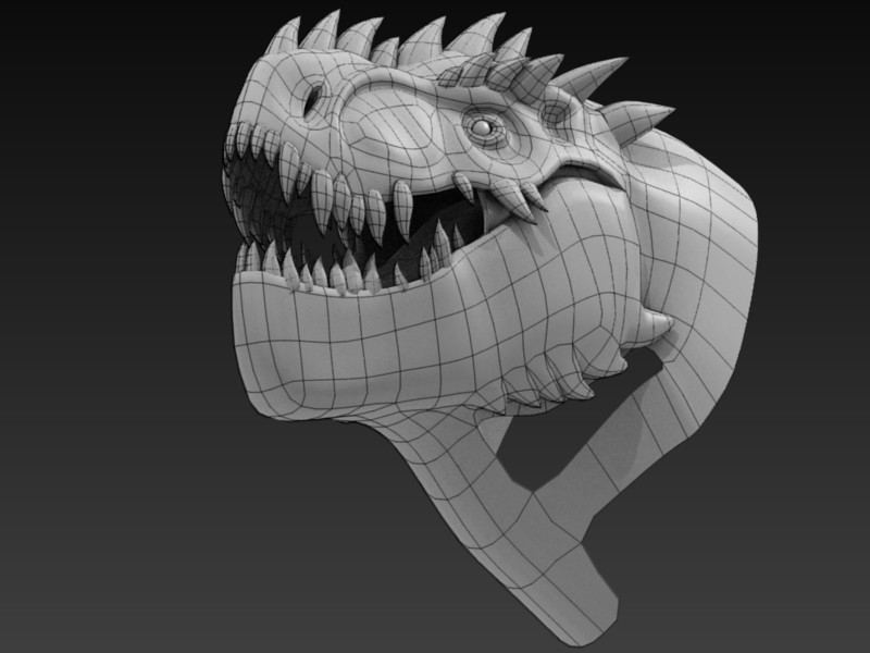 T-Recks wip.jpg