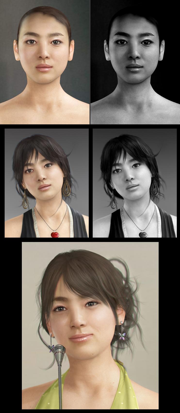 wipwork3.jpg