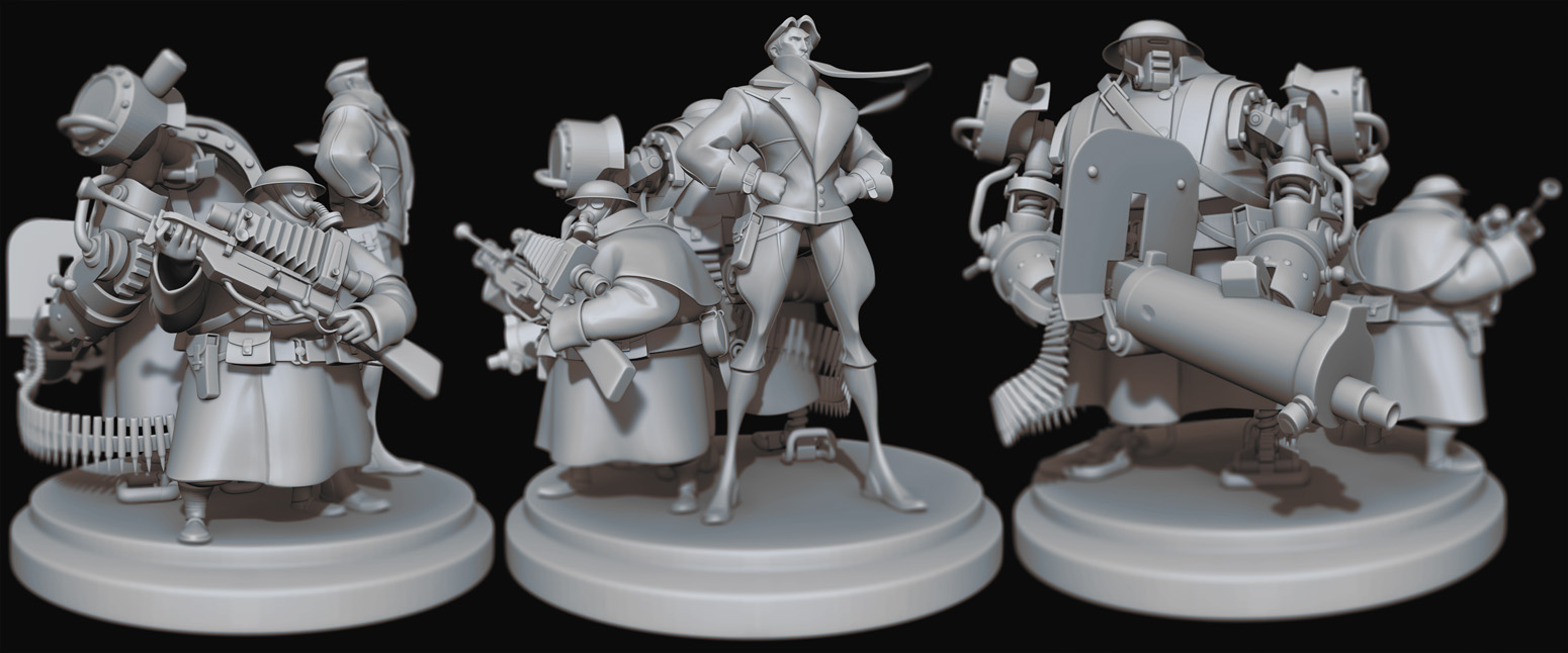 3char_diorama.jpg