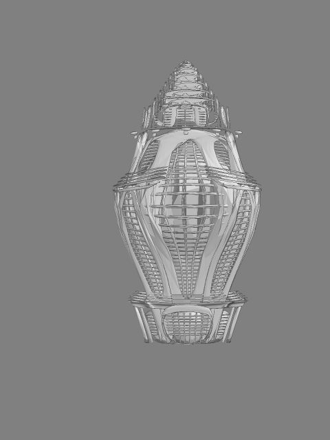 lexmor1aAa2a3sperized1a.jpg
