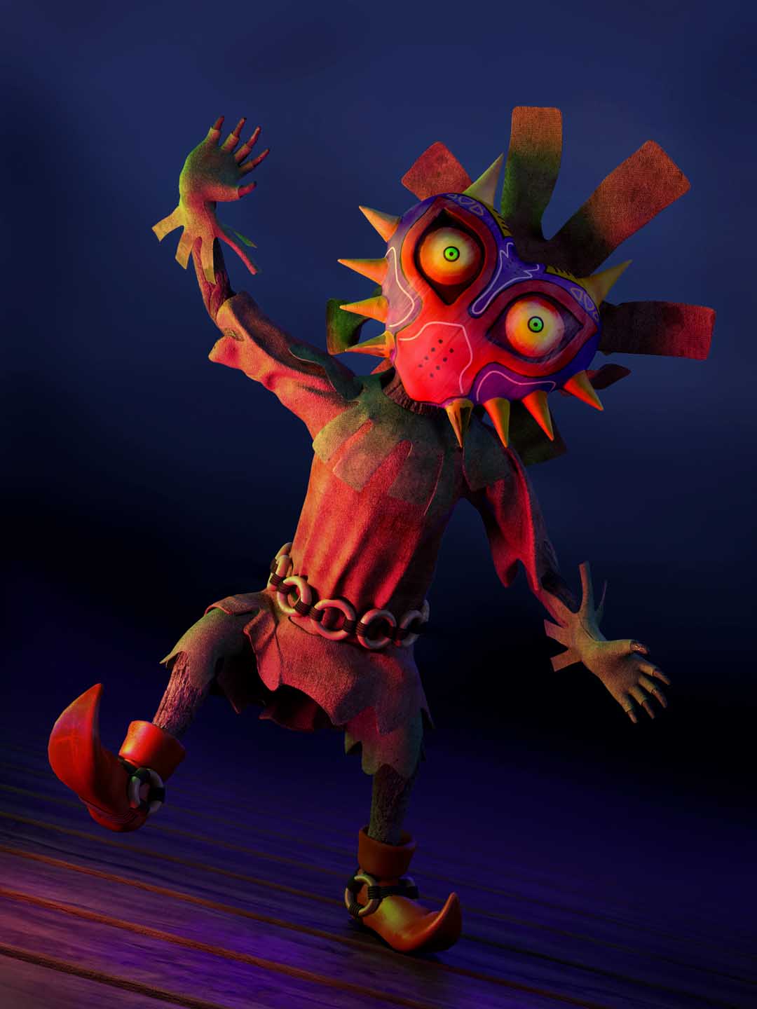 Skull_kid_small.jpg