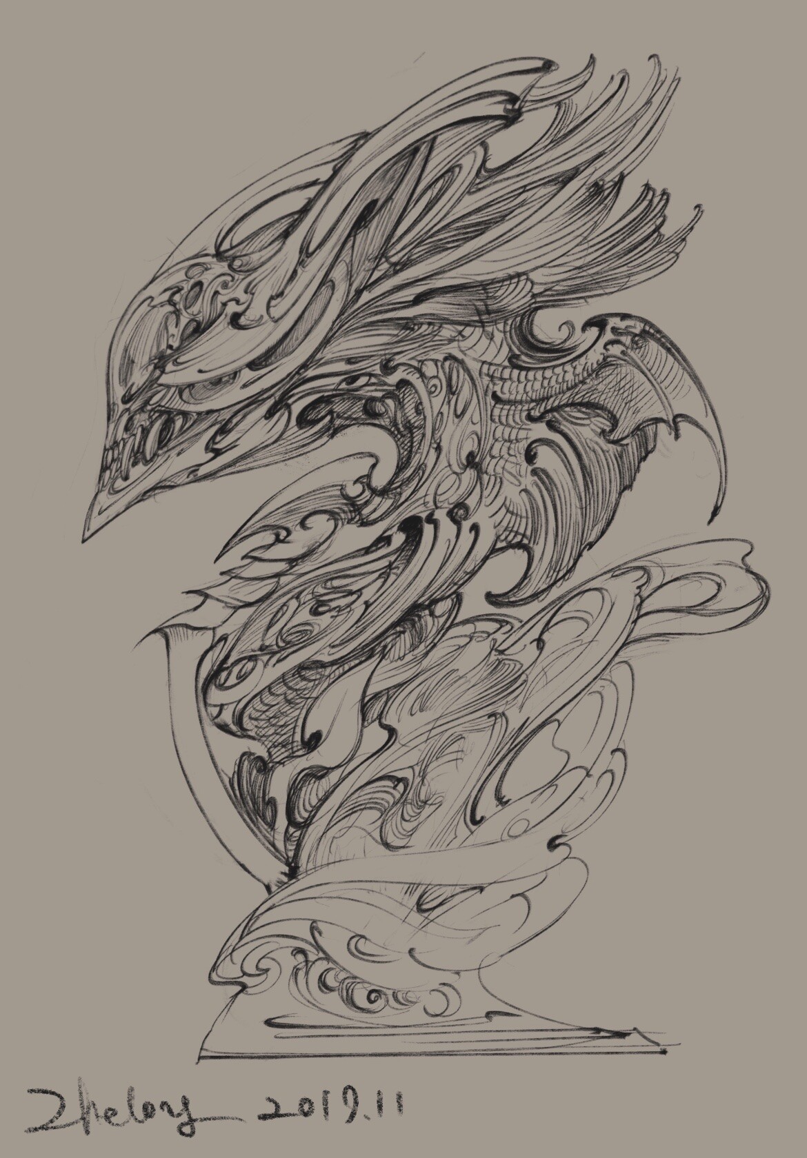 zhelong-xu-asset%20(1)
