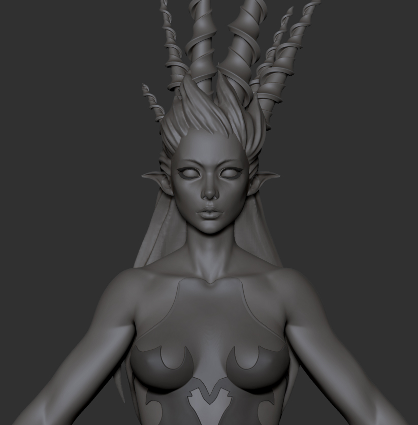 wip08.jpg