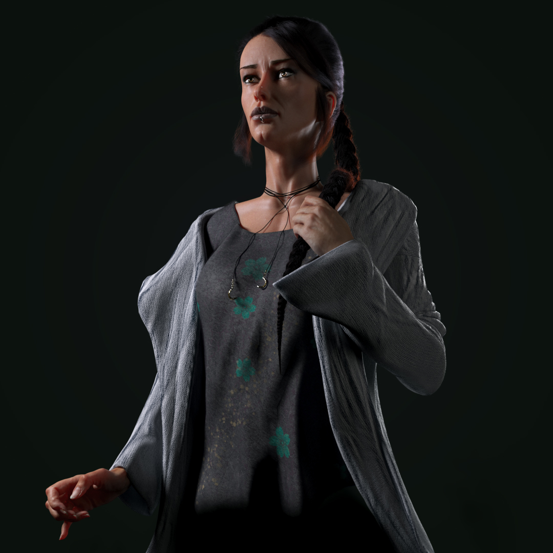 Render_3