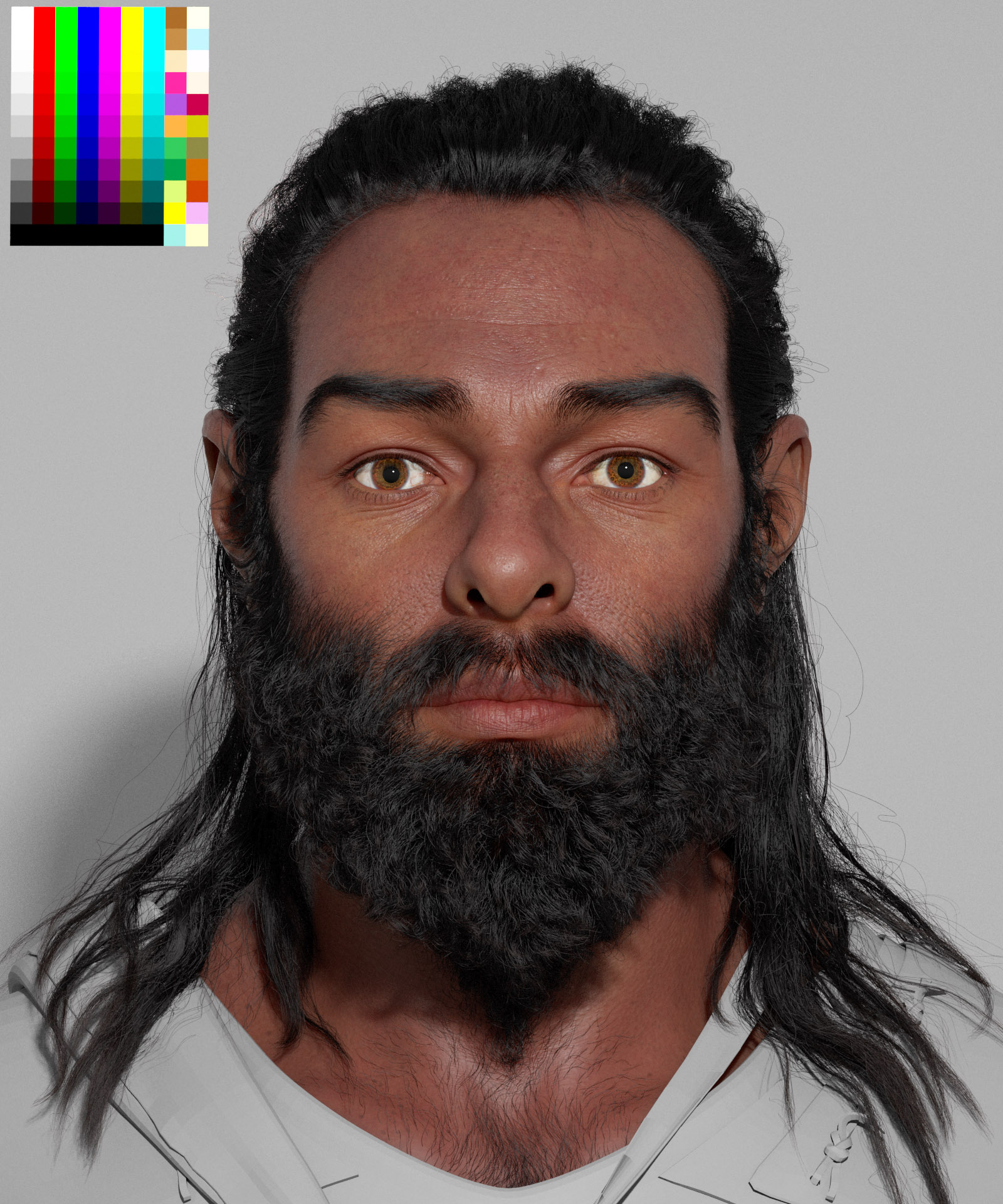 ShaderTest041_001_CLRchart_BrightCont.jpg
