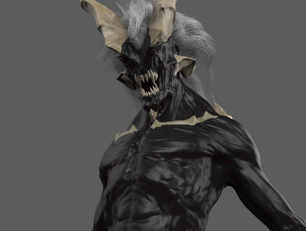 scene02_cut03.jpg