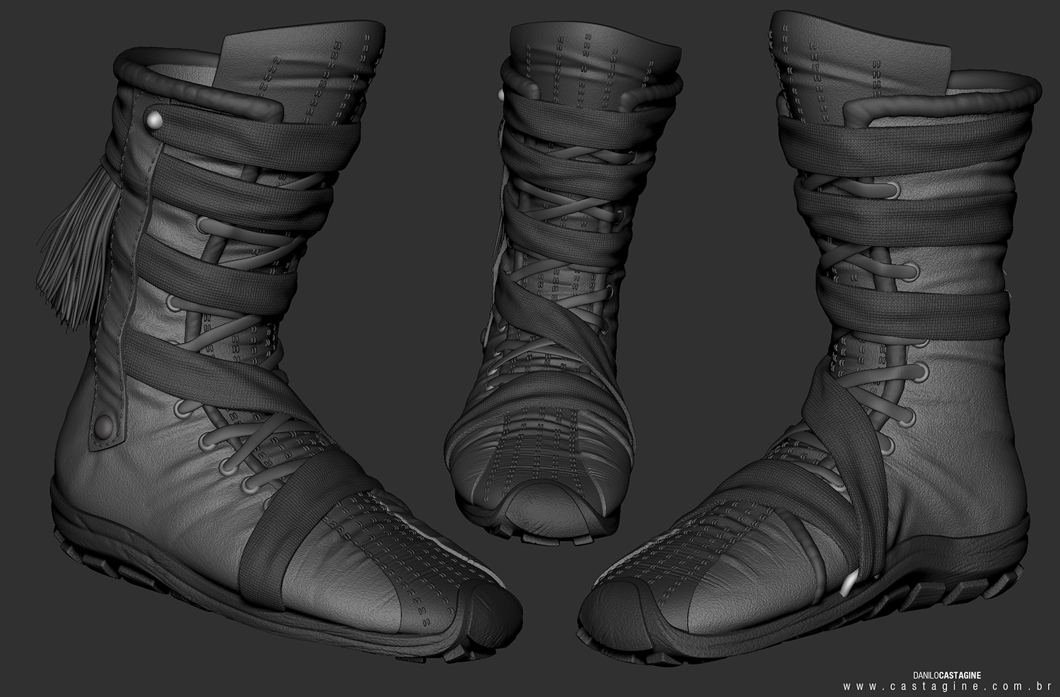 Preview-ShoesDRStranger.jpg