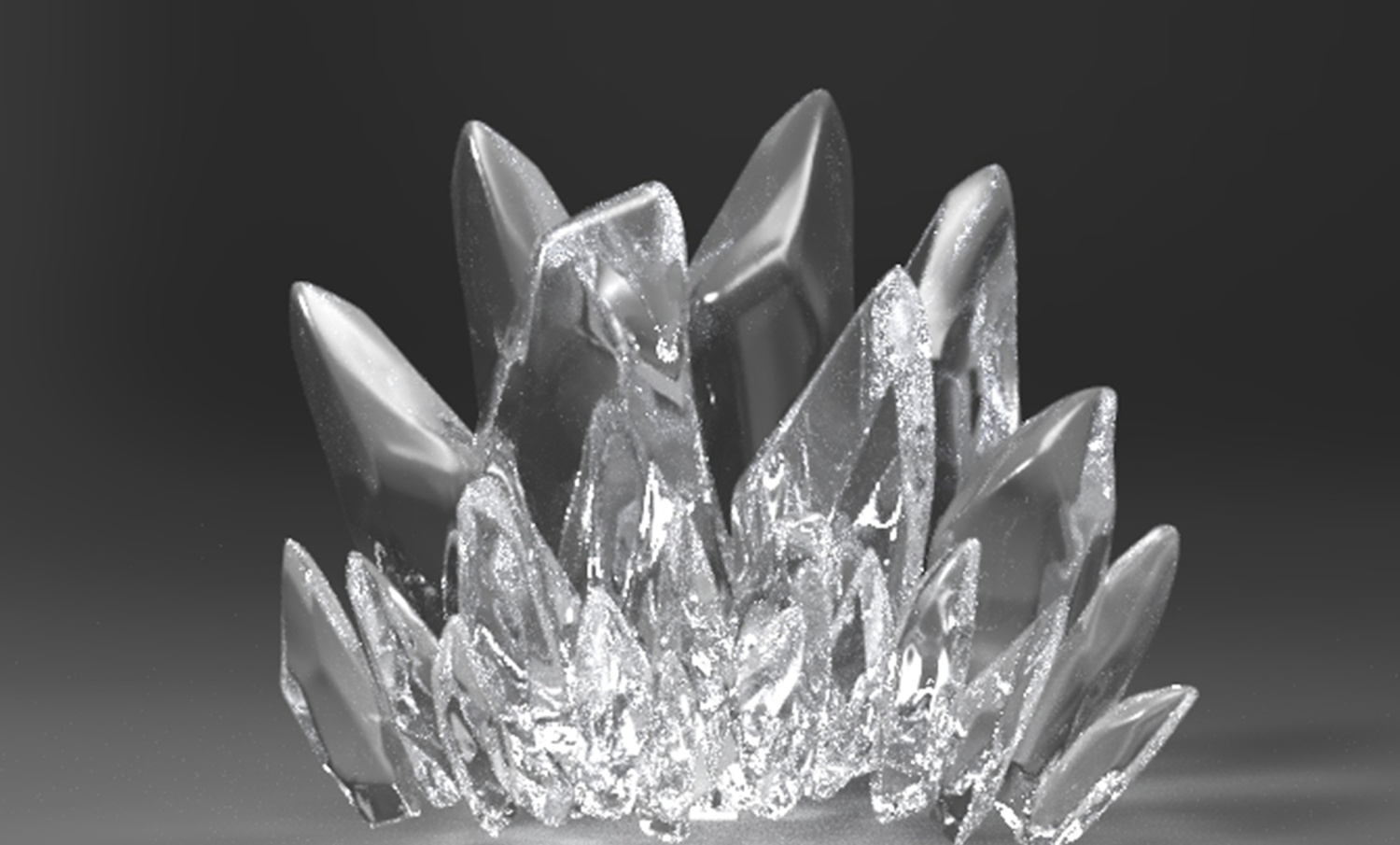 crystal1のコピー.jpg