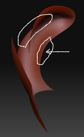 Mouth 3.jpg