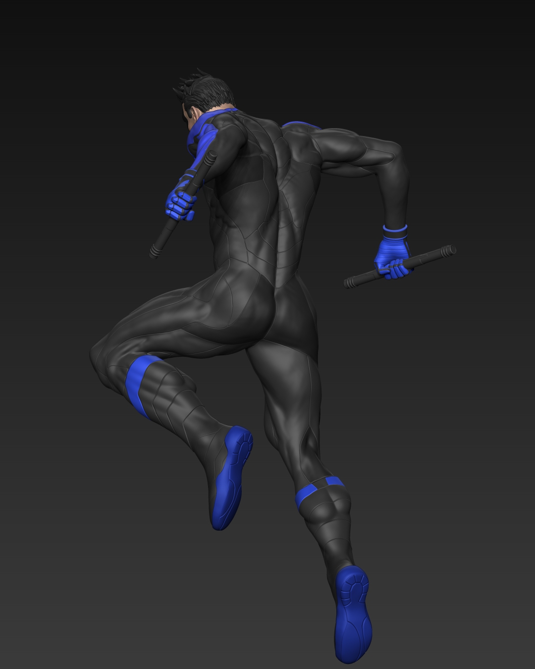 BPR_Composite19
