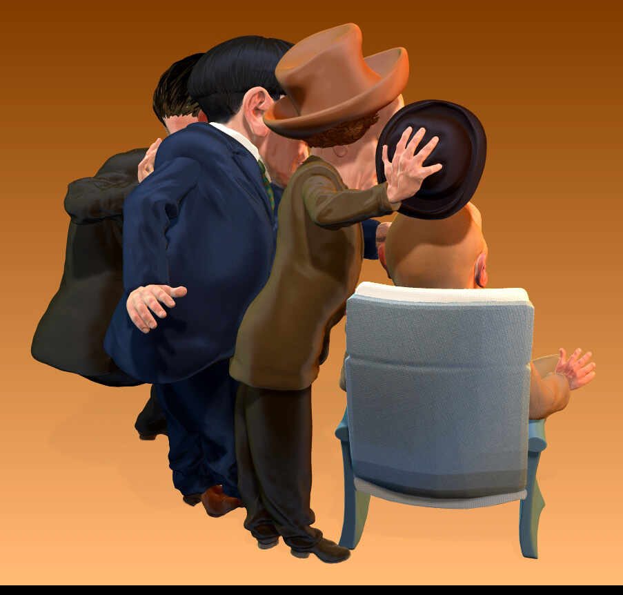 Stooges BPR 2_15_2026_3 edit