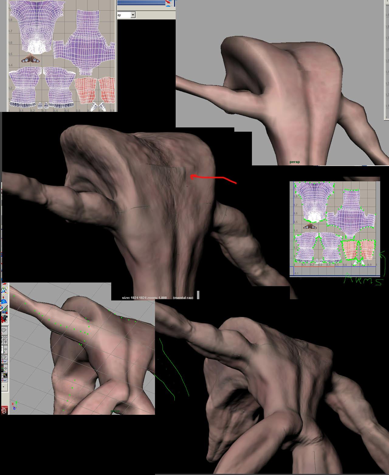 uvsample2.jpg