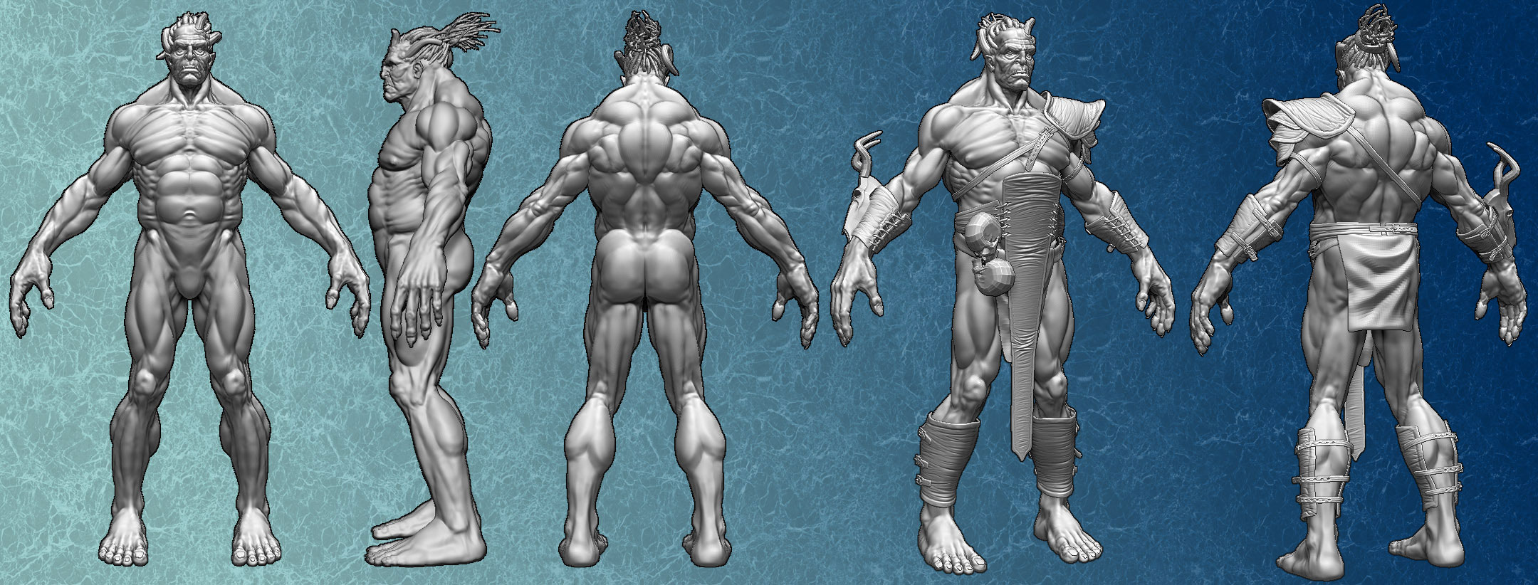 FullBodyUpdate3-7-11.jpg