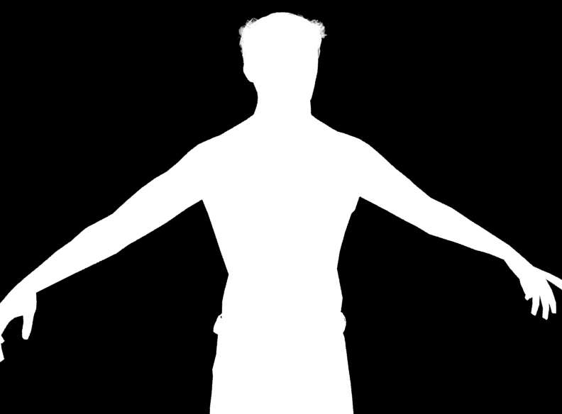 Silhouette.jpg