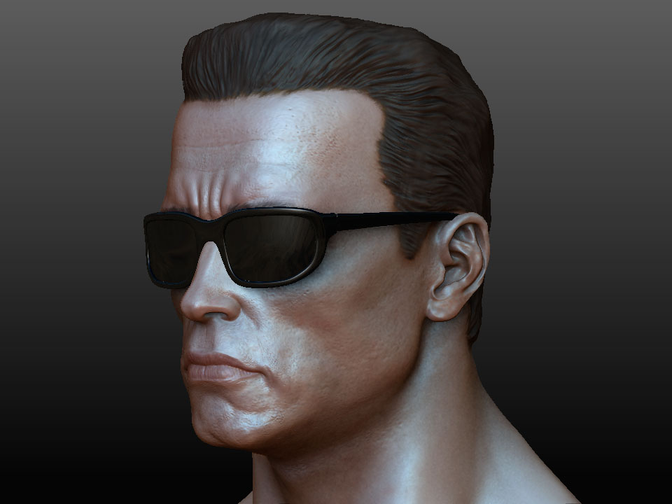 terminator2_02.jpg