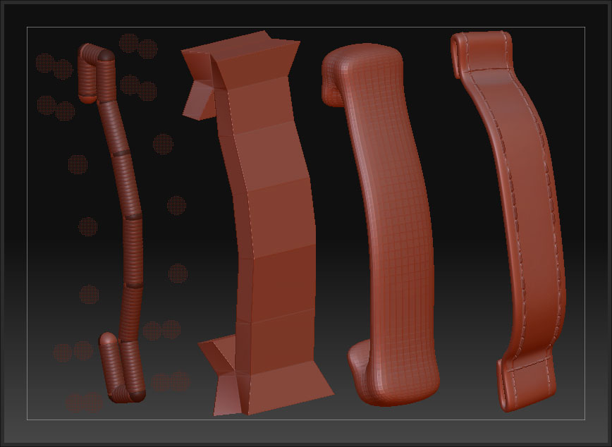 Belt-Strap.jpg