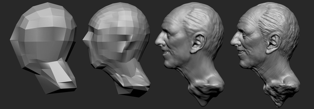 005_GetOut_Zbrush_low.jpg