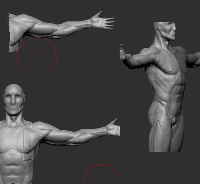 Transpose problem 1.JPG