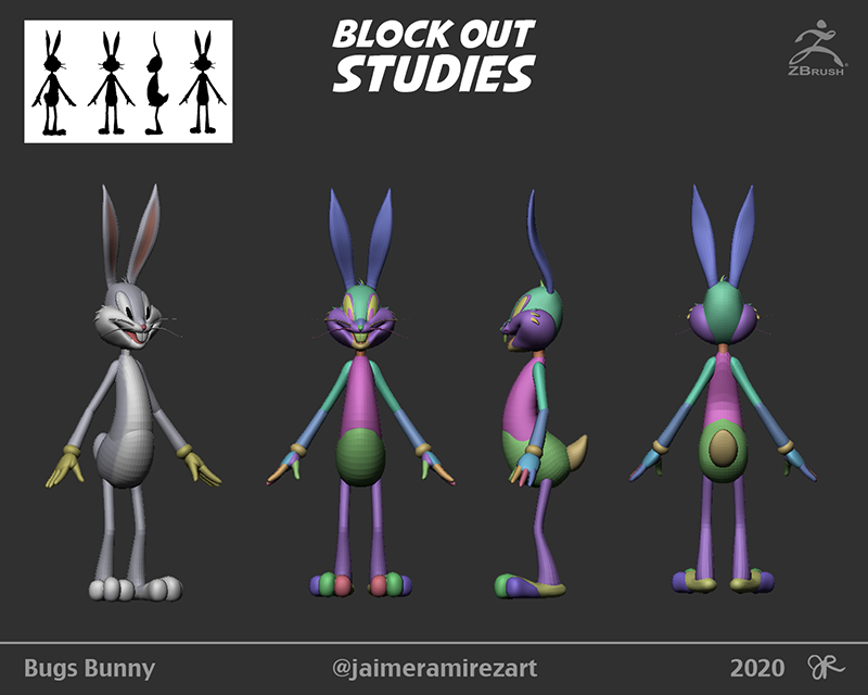 BlockoutStudies_BugsBunny_JR