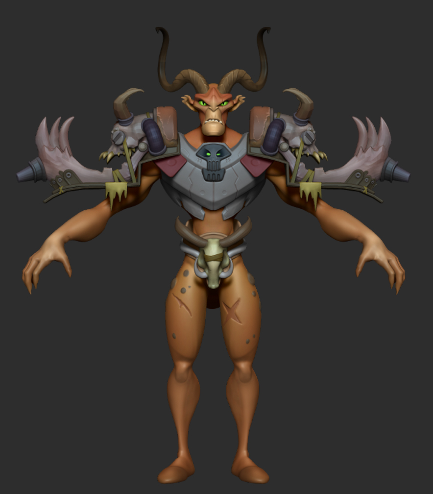 drakkenWIP.jpg
