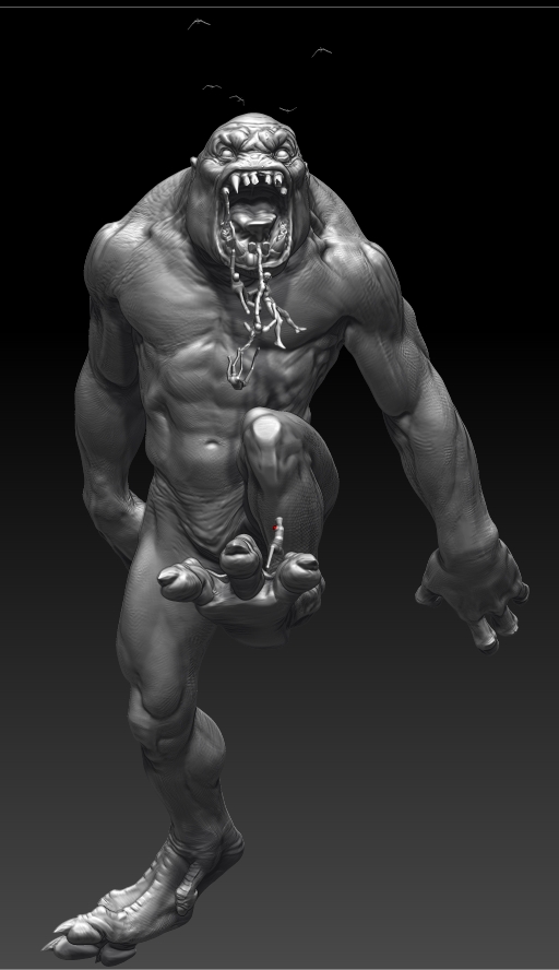 monster1.jpg