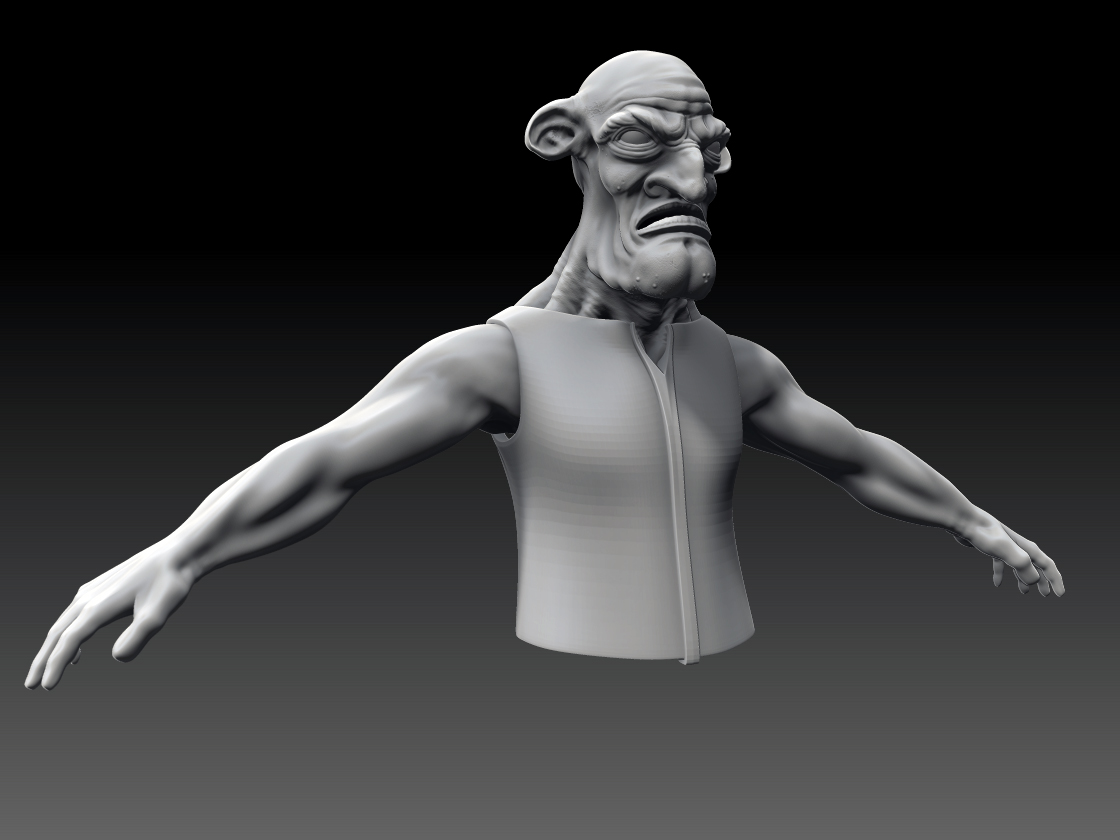 JebWIP01.jpg