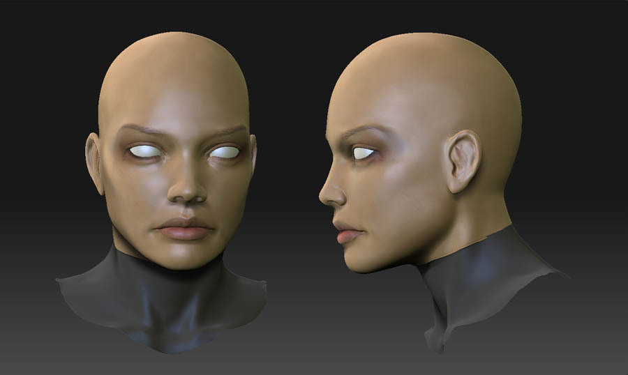 Seraph_head_sculpt_015.jpg