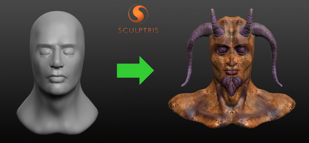 2014 demon sculptris 1.jpg