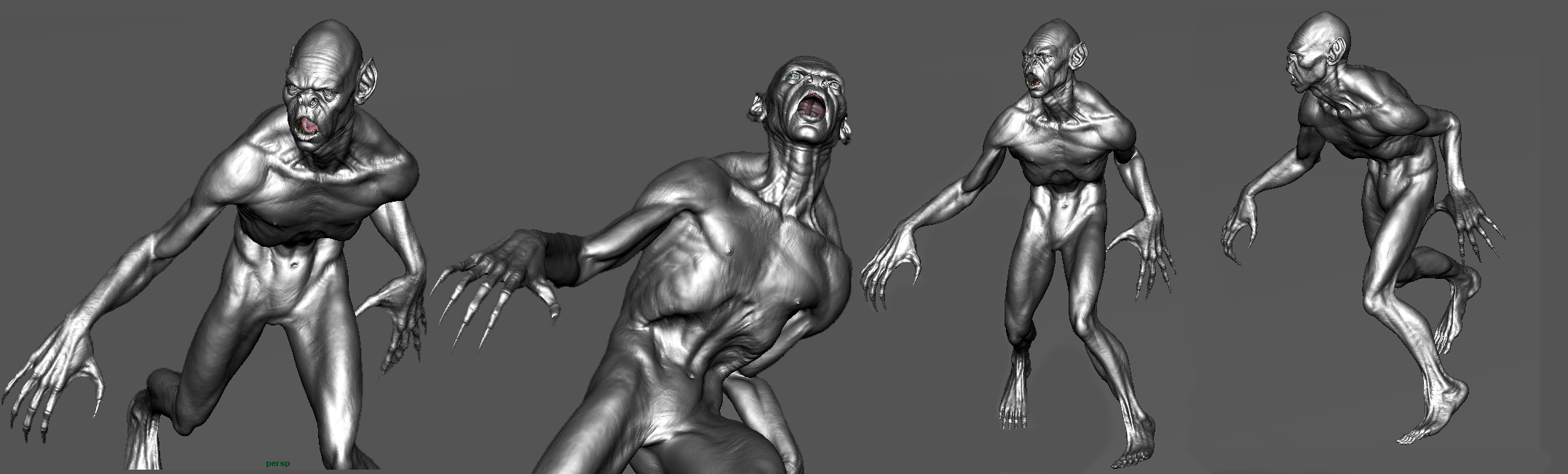 creature_wideshot.jpg