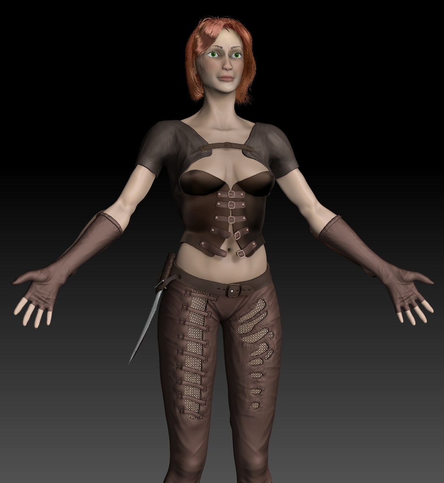 render3.jpg