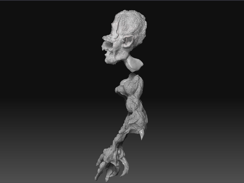 1st-work-4.jpg