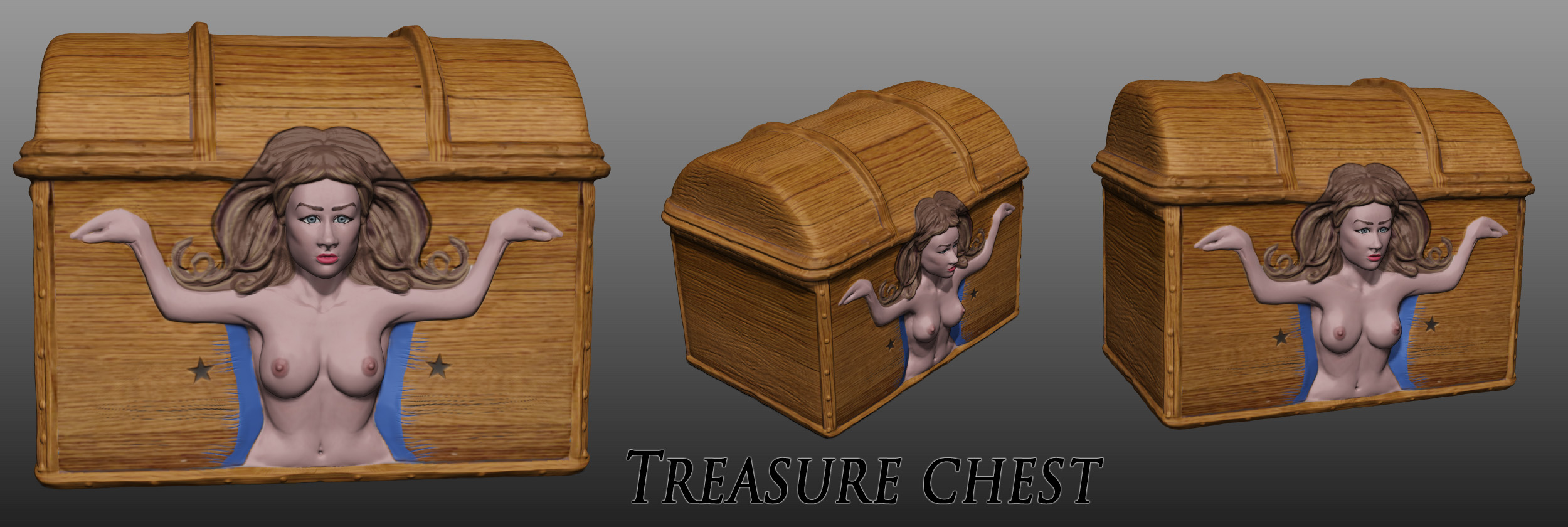 chest_display.jpg
