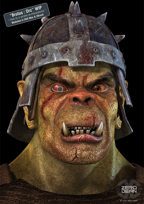 brutus_09b.jpg