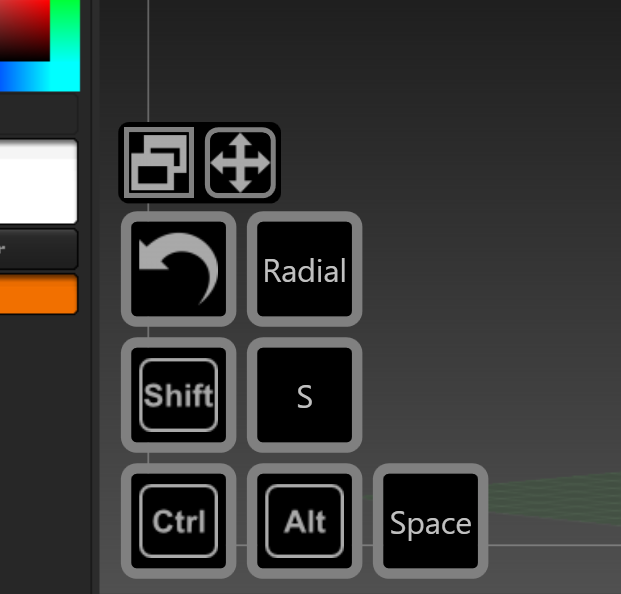 Screenshot (17).png