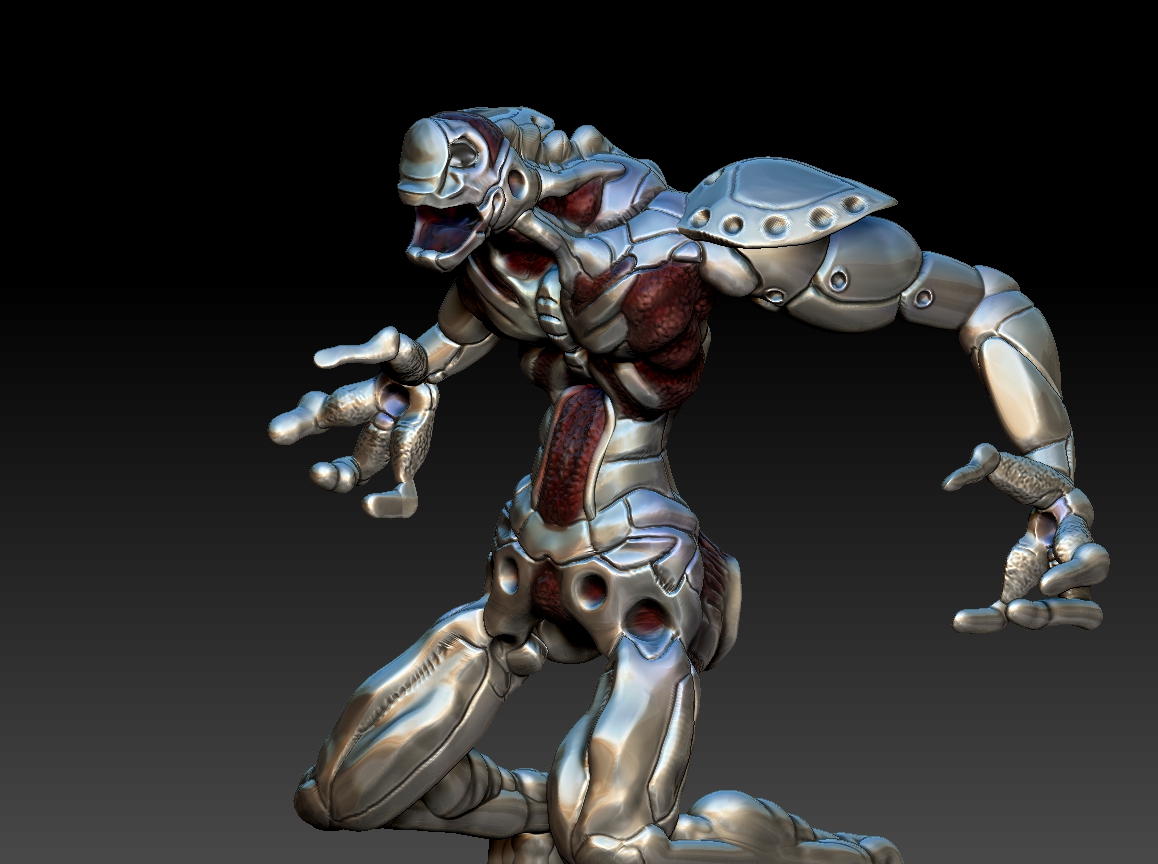 Sculpt-Alien-2.jpg