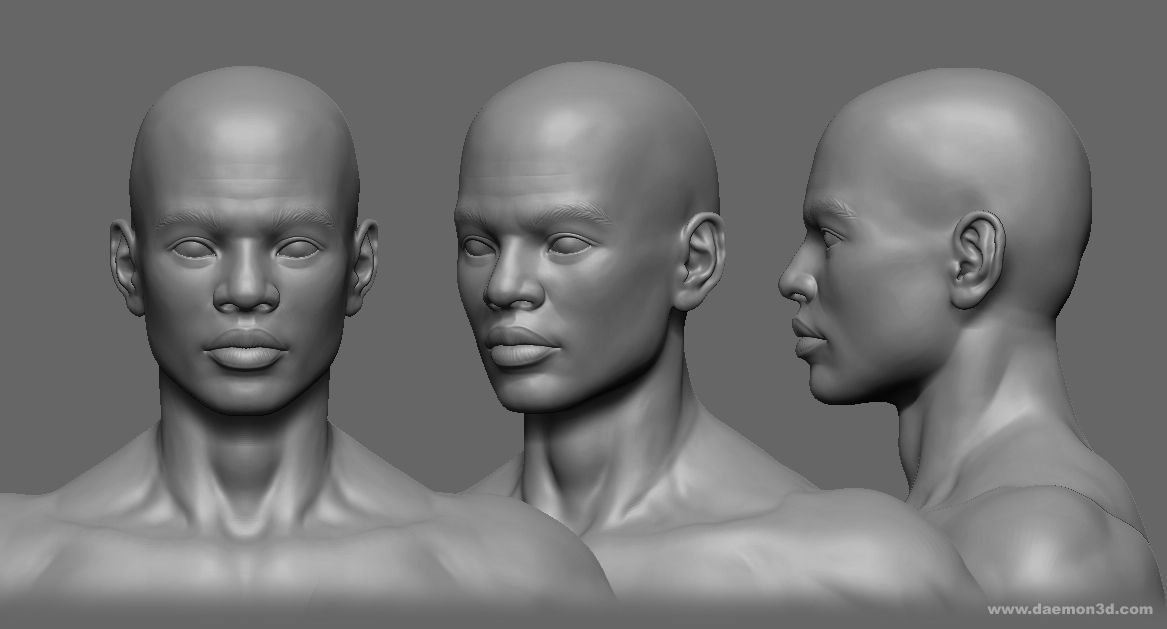 Generic_Male_African.jpg