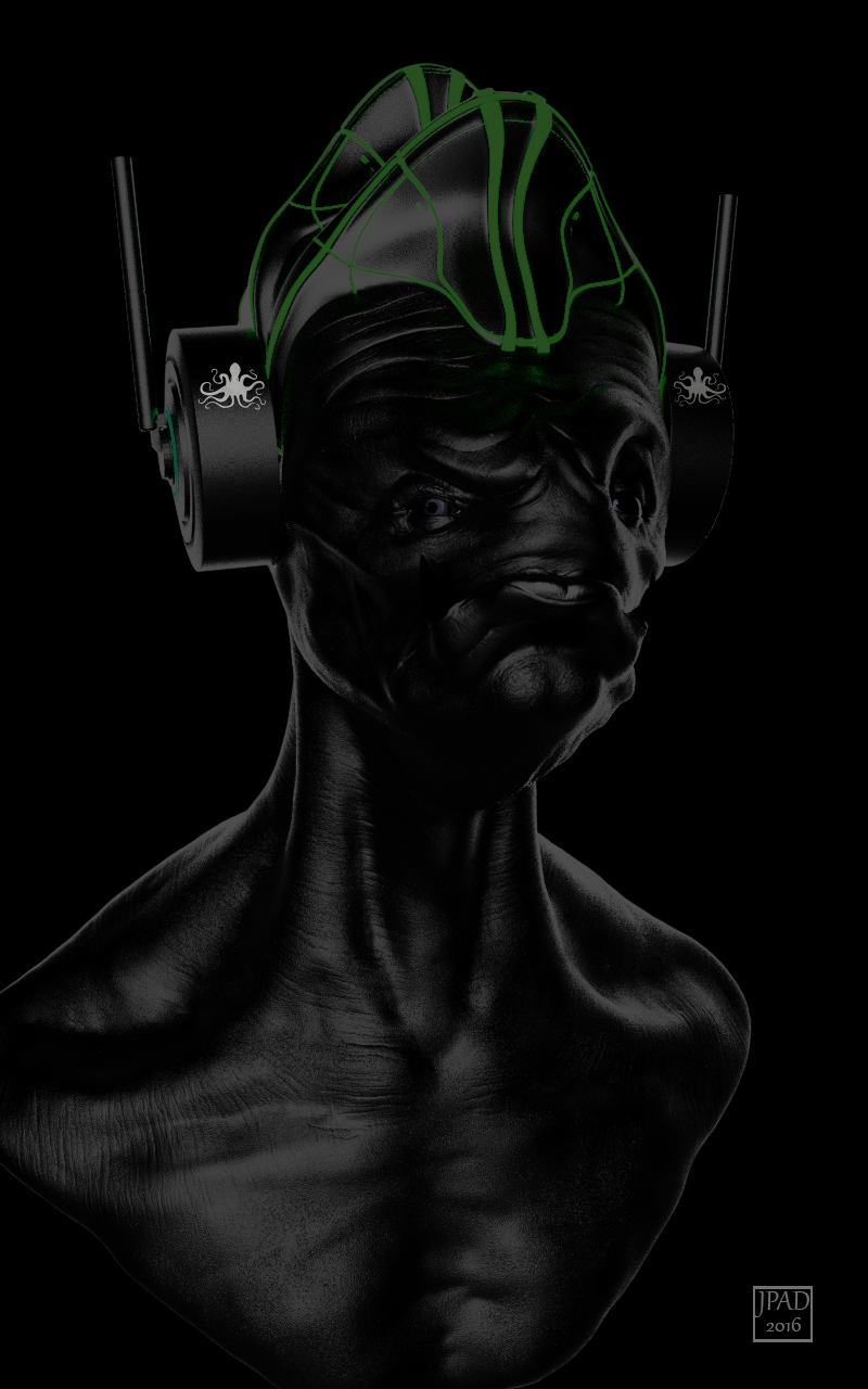 Fisherman_JPad_2016_Final_Render_Spec.jpg