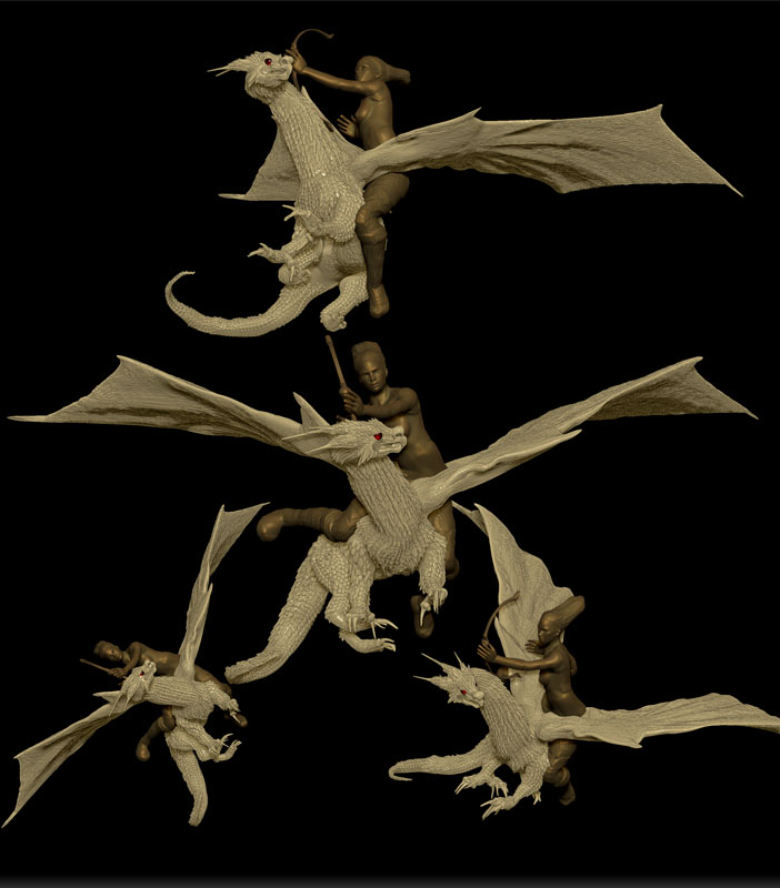 DRAGON WOMAN 1.jpg