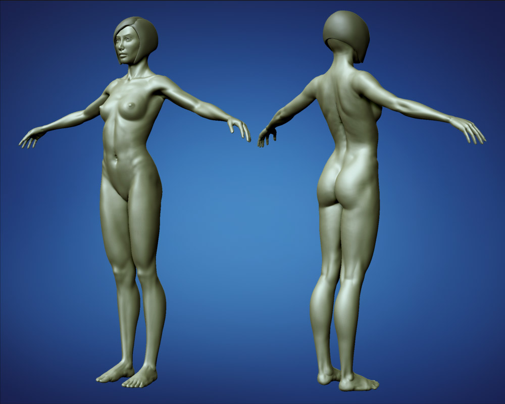 Woman1.jpg