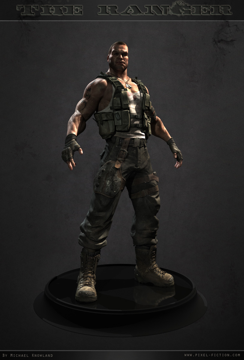 TheRanger3d.jpg